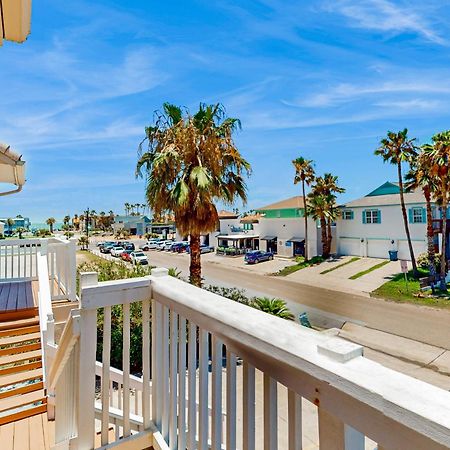Casa Emilio II Condominiums サウス・パドリー・アイランド 部屋 写真