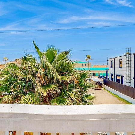 Casa Emilio II Condominiums サウス・パドリー・アイランド 部屋 写真
