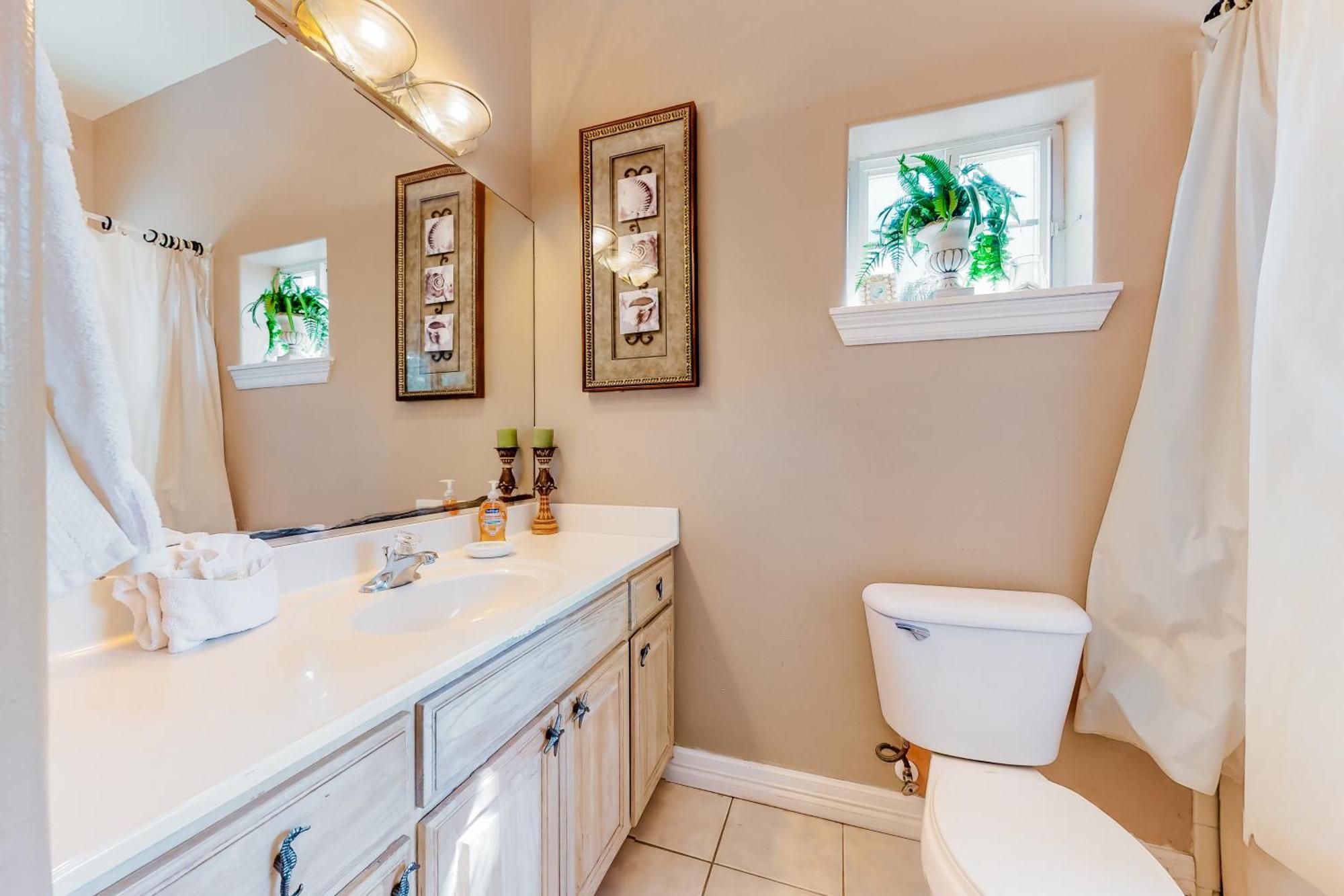 Casa Emilio II Condominiums サウス・パドリー・アイランド 部屋 写真