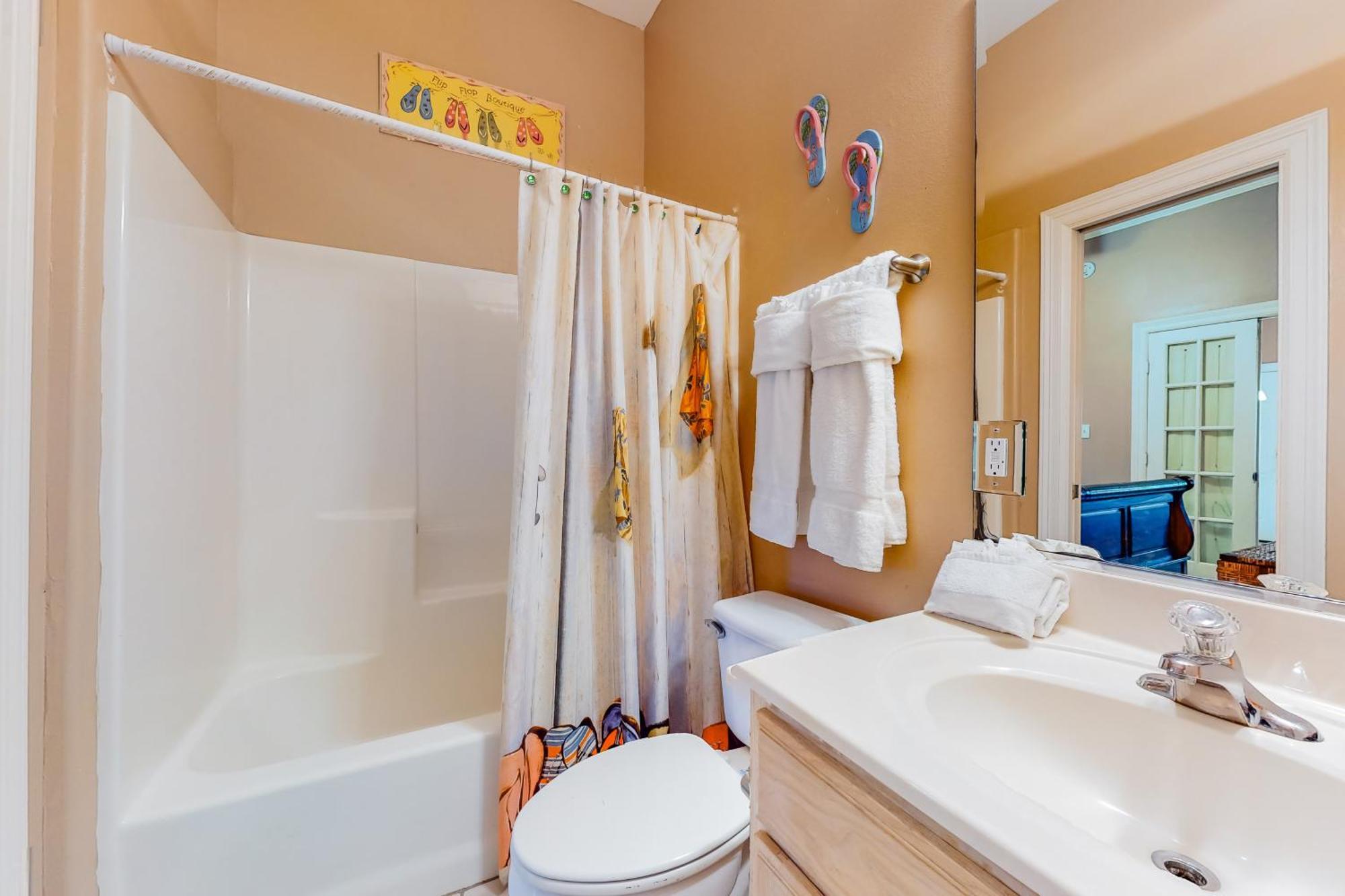 Casa Emilio II Condominiums サウス・パドリー・アイランド 部屋 写真