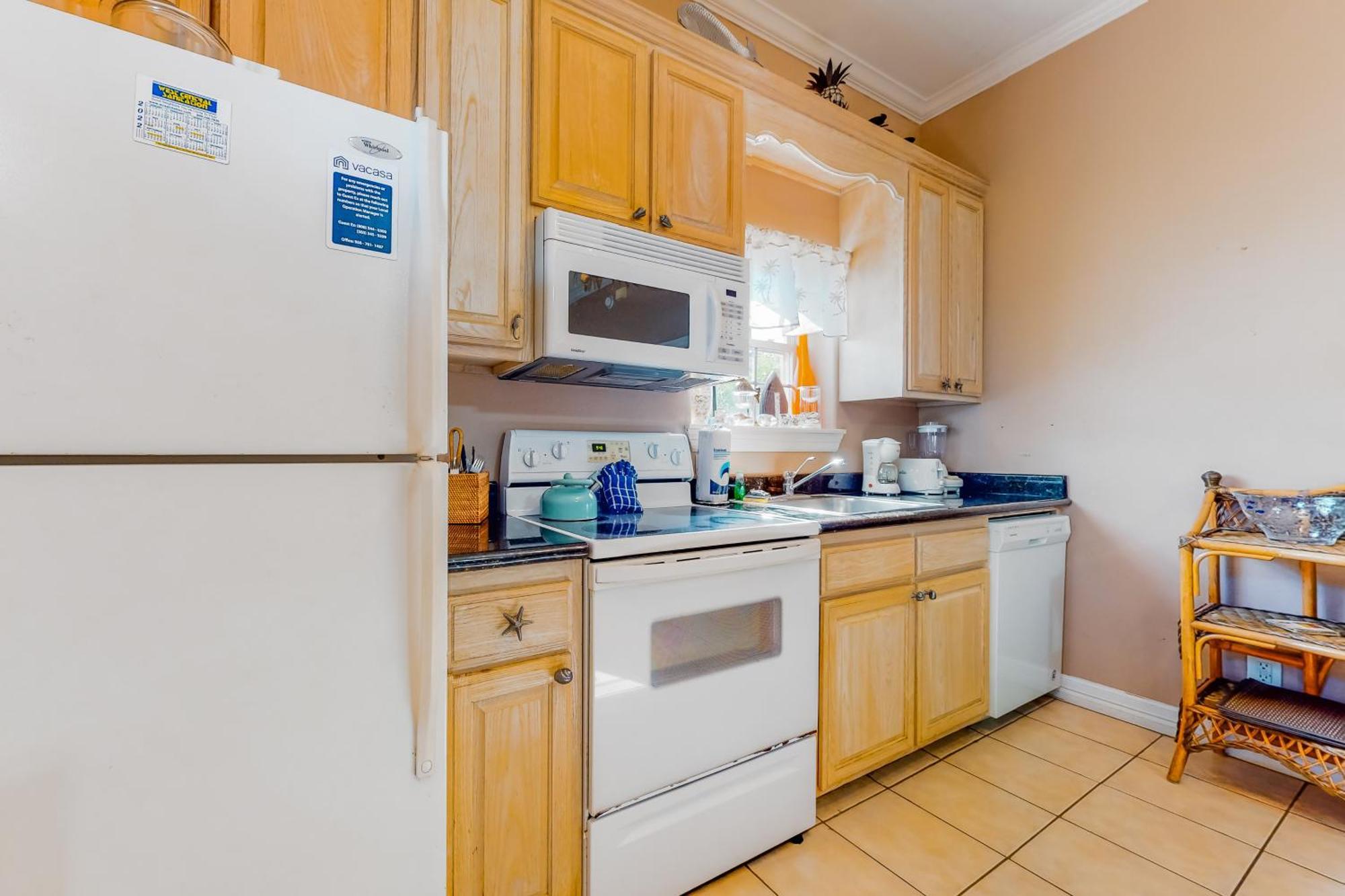 Casa Emilio II Condominiums サウス・パドリー・アイランド 部屋 写真