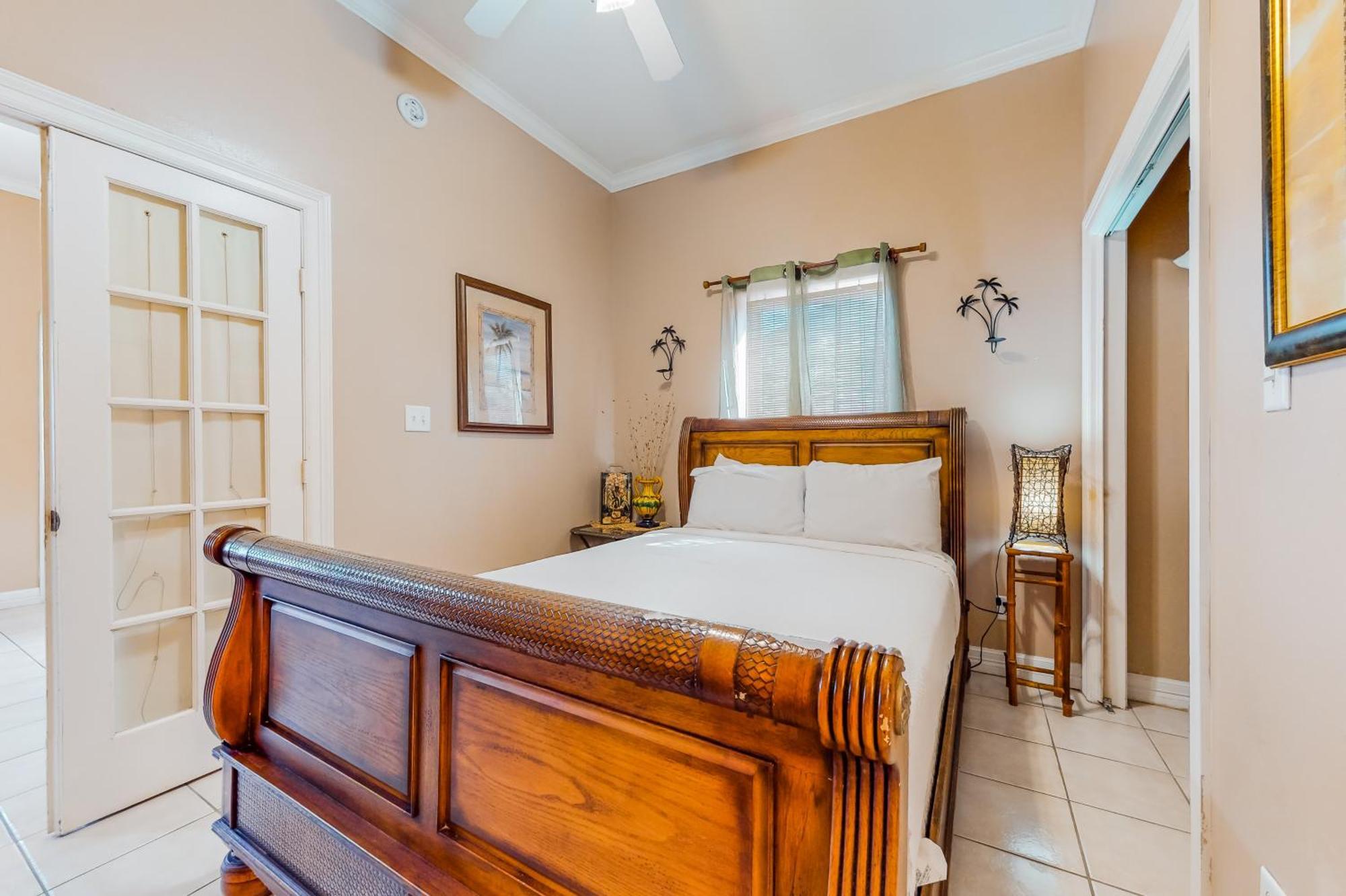 Casa Emilio II Condominiums サウス・パドリー・アイランド 部屋 写真