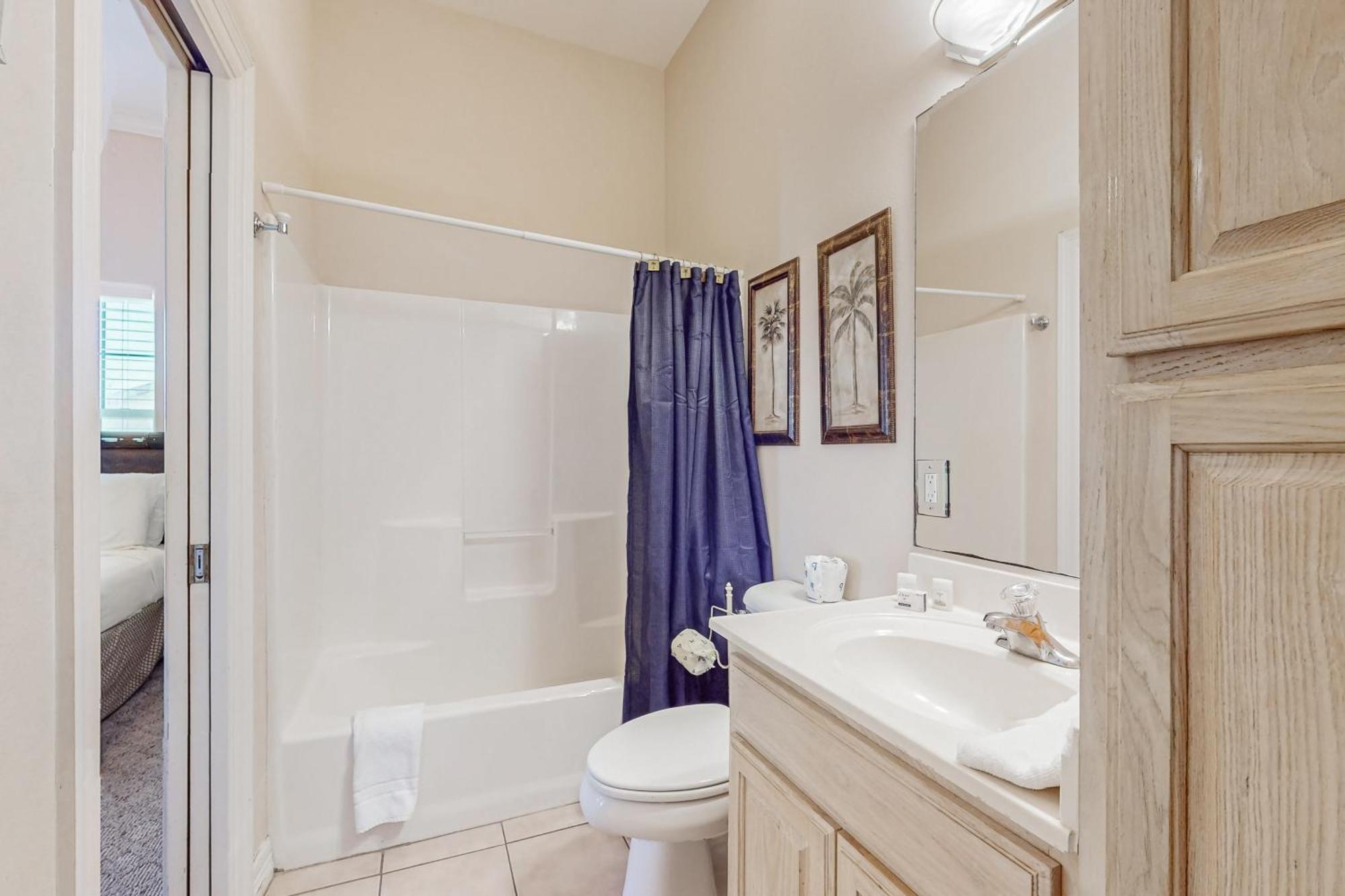 Casa Emilio II Condominiums サウス・パドリー・アイランド 部屋 写真