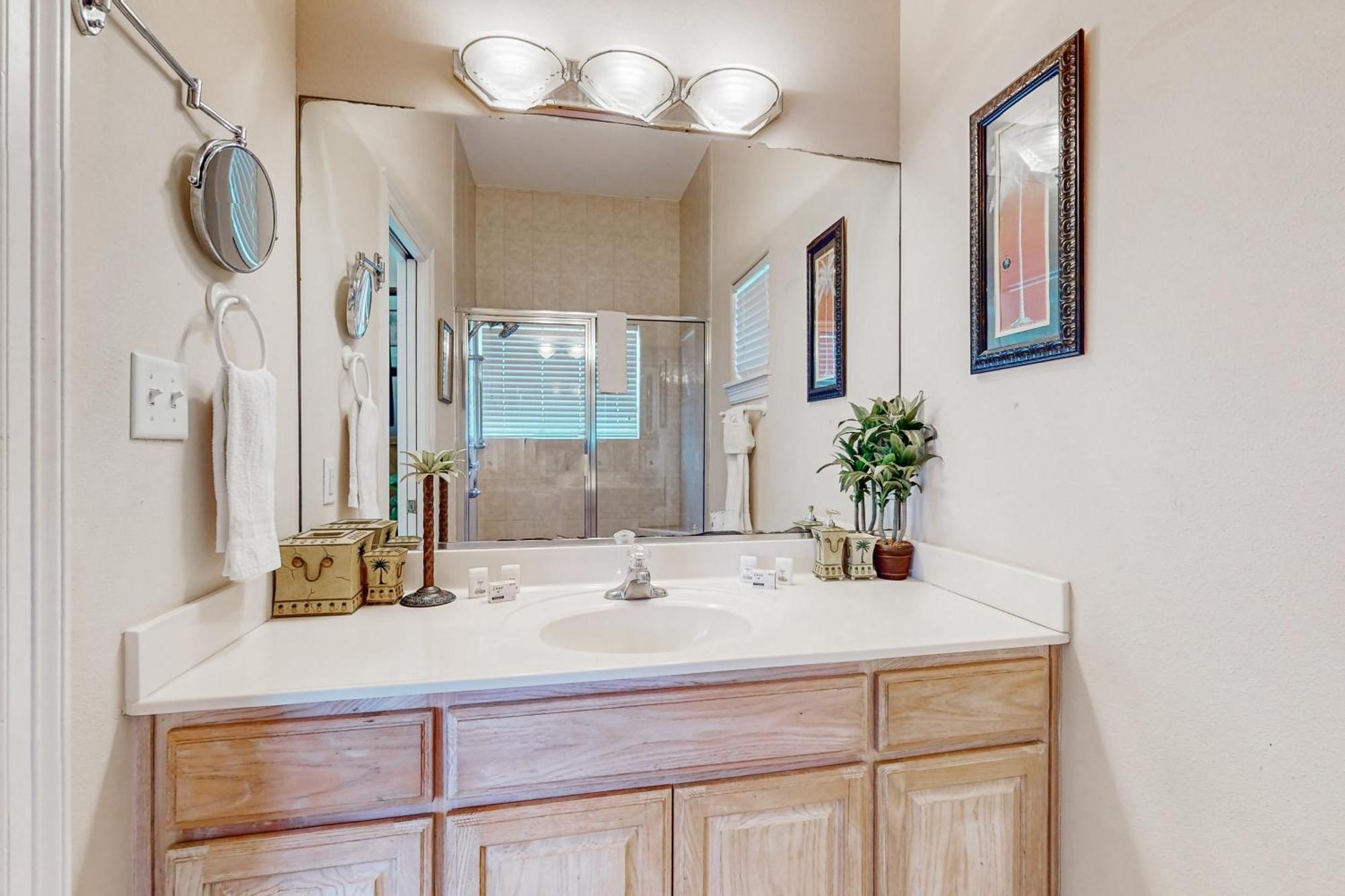 Casa Emilio II Condominiums サウス・パドリー・アイランド 部屋 写真