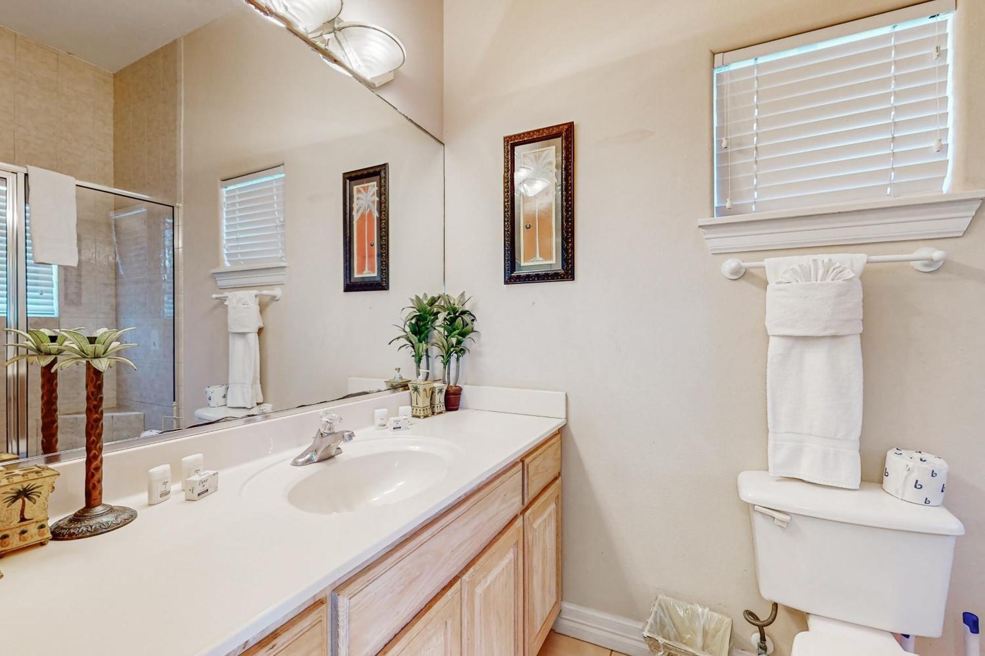 Casa Emilio II Condominiums サウス・パドリー・アイランド 部屋 写真