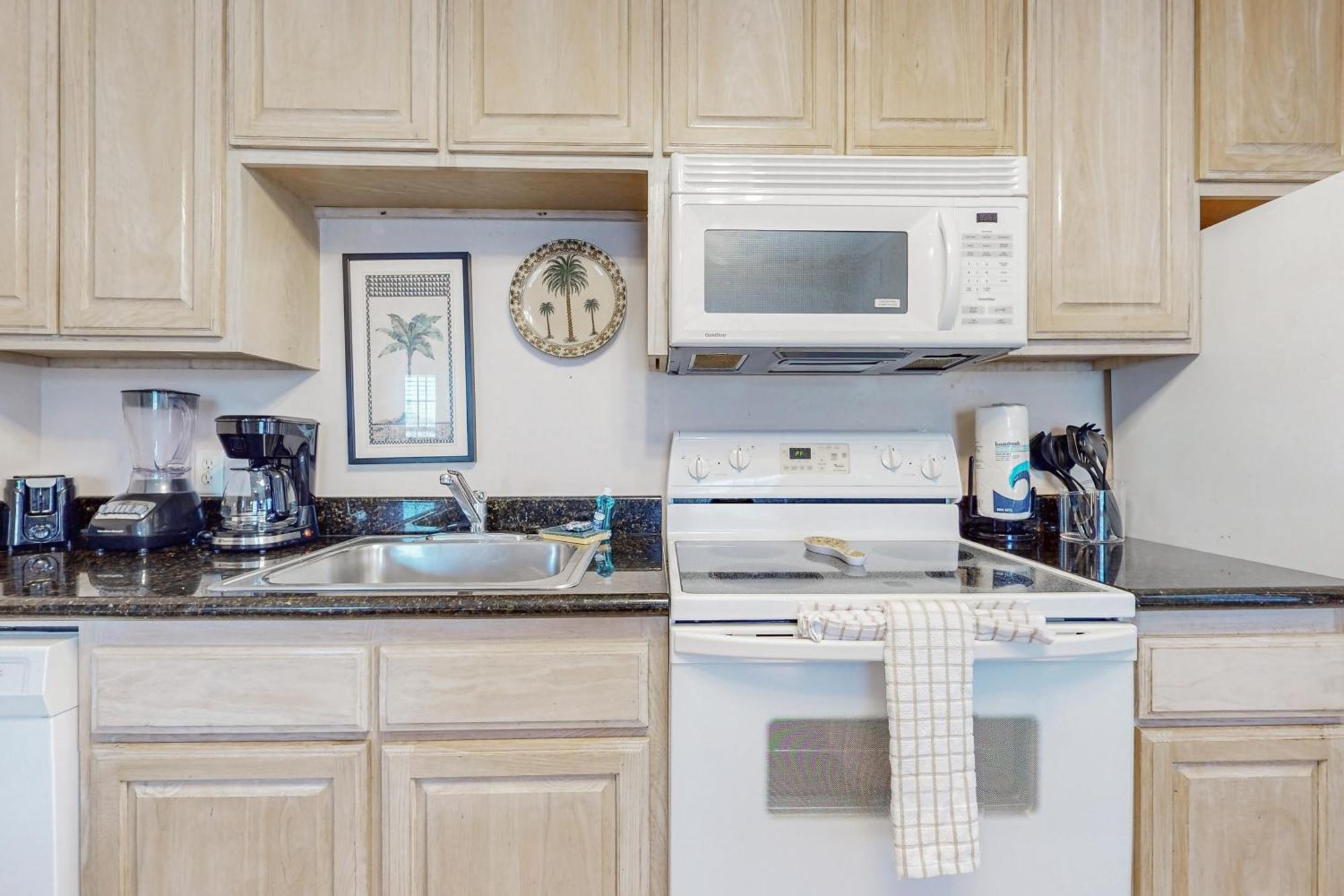 Casa Emilio II Condominiums サウス・パドリー・アイランド 部屋 写真