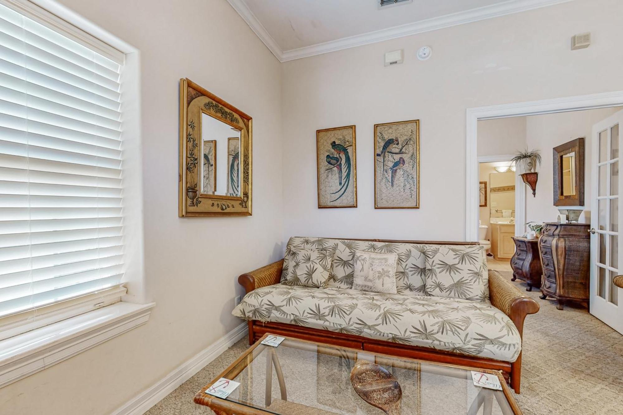 Casa Emilio II Condominiums サウス・パドリー・アイランド 部屋 写真