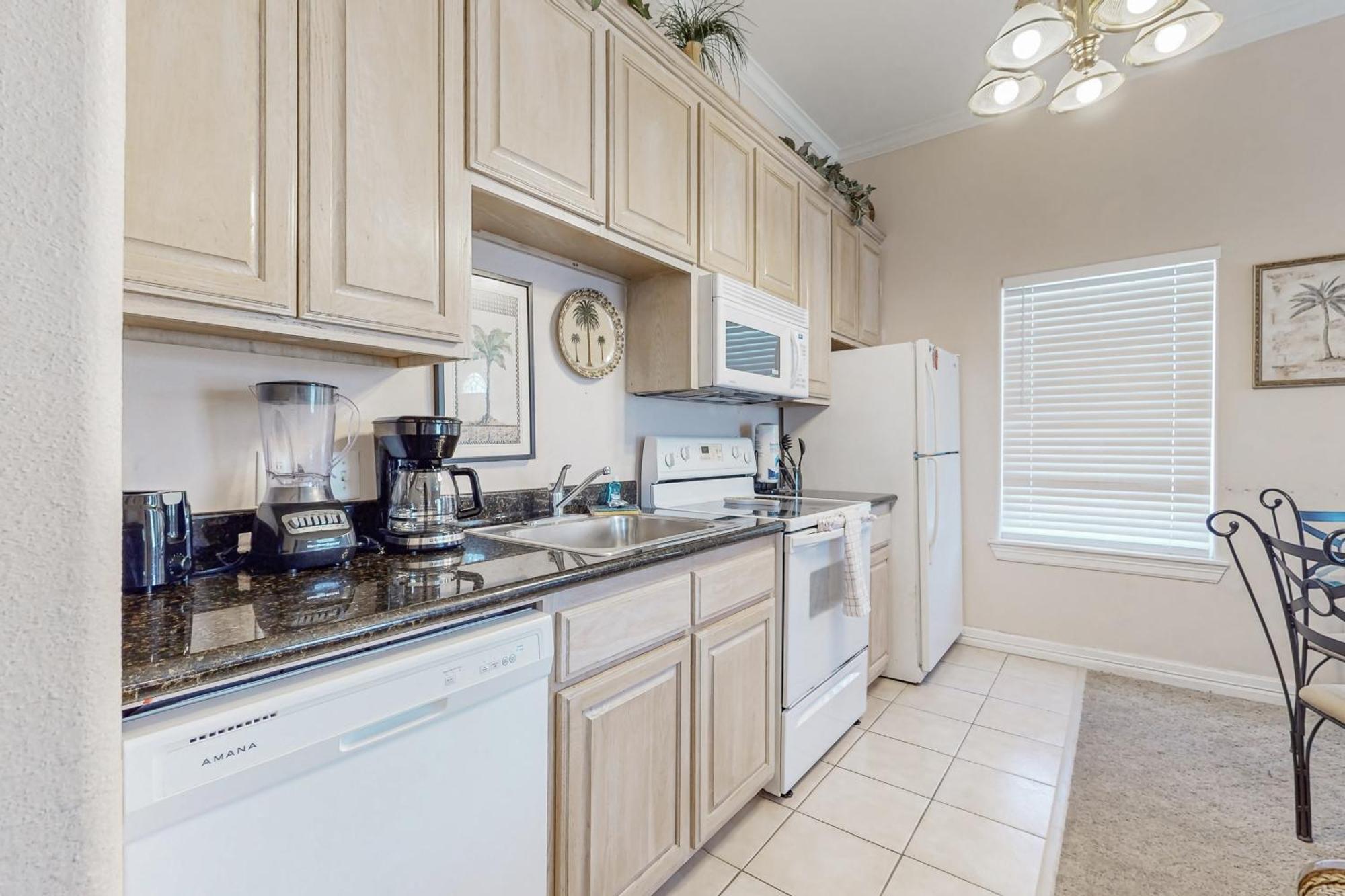 Casa Emilio II Condominiums サウス・パドリー・アイランド 部屋 写真